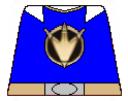 dino_thunder_blue.bmp