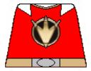 dino_thunder_red.bmp