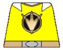 dino_thunder_yellow.bmp