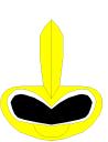 yellow_dino_thunder_helmet.png