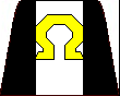 power_ranger_omega_black.png