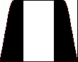 power_ranger_omega_black_back.png