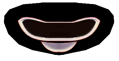 power_ranger_omega_black_helmet.png