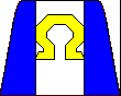 power_ranger_omega_blue.png