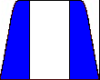 power_ranger_omega_blue_back.png