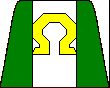 power_ranger_omega_green.png