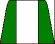 power_ranger_omega_green_back.png