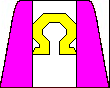 power_ranger_omega_pink.png
