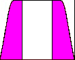 power_ranger_omega_pink_back.png