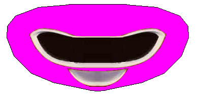 power_ranger_omega_pink_helmet.png