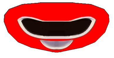 power_ranger_omega_red_helmet.png