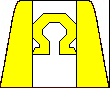power_ranger_omega_yellow.png