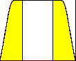 power_ranger_omega_yellow_back.png