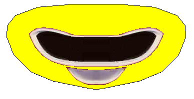 power_ranger_omega_yellow_helmet.png