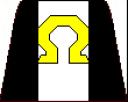 OmegaRangers