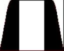 power_ranger_omega_black_back.png