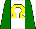 power_ranger_omega_green.png