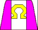 power_ranger_omega_pink.png