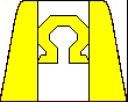 power_ranger_omega_yellow.png