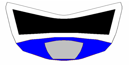 blue_ranger_helmet.bmp