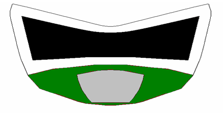 green_ranger_helmet.bmp