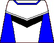 power_ranger_zeta_blue.png