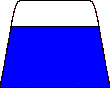 power_ranger_zeta_blue_back.png