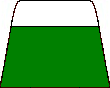 power_ranger_zeta_green_back.png