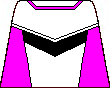 power_ranger_zeta_pink.png