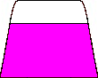 power_ranger_zeta_pink_back.png