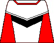 power_ranger_zeta_red.png