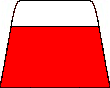 power_ranger_zeta_red_back.png