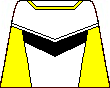 power_ranger_zeta_yellow.png
