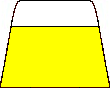 power_ranger_zeta_yellow_back.png
