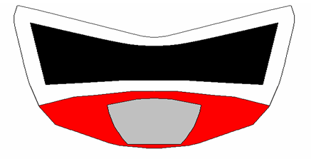 red_ranger_helmet.bmp