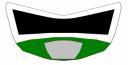 green_ranger_helmet.bmp