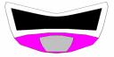 pink_ranger_helmet.bmp