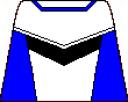 power_ranger_zeta_blue.png