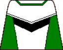 power_ranger_zeta_green.png