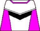 power_ranger_zeta_pink.png