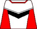 power_ranger_zeta_red.png