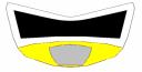 yellow_ranger_helmet.bmp