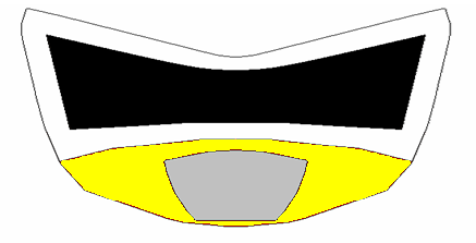 yellow_ranger_helmet.bmp