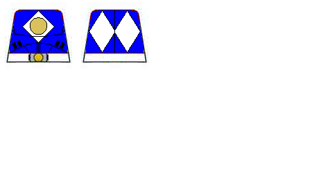 blue_ranger_movie_armor.png