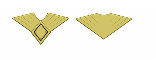 dragonzord_armor.bmp