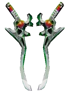 evil_green_ranger_sword_of_darkness.png