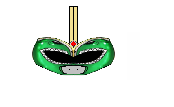green_ranger_helmet_mk2.png
