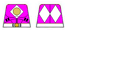 pink_ranger_movie_armor.png