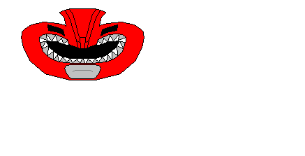 red_ranger_helmet.png