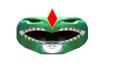 green_ranger_helmet.png